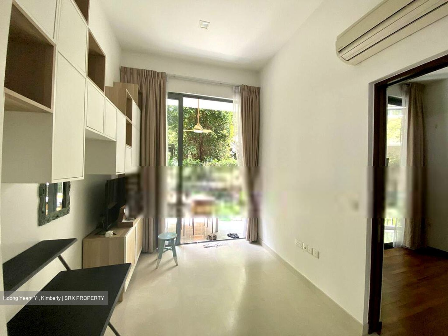 Joo Chiat Place (D15), Apartment #439293351